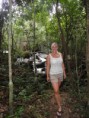 /album/photo-gallery-5-augustus-phu-quoc/onderweg-naar-de-waterval-450x600-jpg/